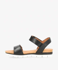 Shoedesign Copenhagen Toscana Sandaler, , 41*Dame Sandaler