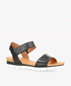 Shoedesign Copenhagen Toscana Sandaler, , 41*Dame Sandaler