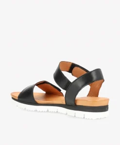 Shoedesign Copenhagen Toscana Sandaler, , 41*Dame Sandaler