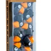 Toucan Tower Sort*Børn Spil & Puslespil