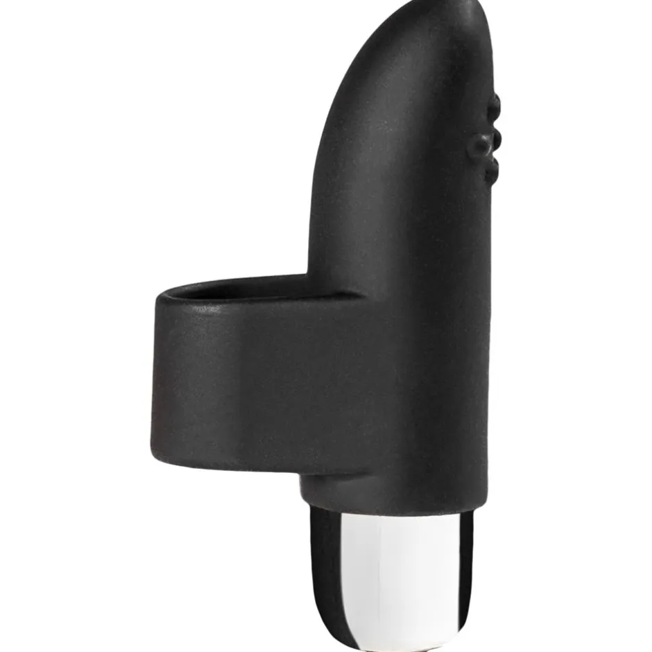 Sinful Touch Me Finger Vibrator* Sexlegetøj