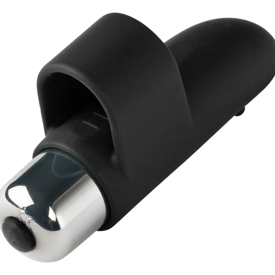 Sinful Touch Me Finger Vibrator* Sexlegetøj