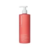 Discount Ole Henriksen Touch Nourishing Body Lotion, 400 ml