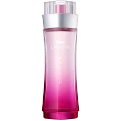 Lacoste Touch Of Pink Eau De Toilette, 50 ml* Eau De Toilette