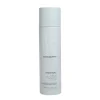 Sale Kevin Murphy Touchable Spray, 250 ml