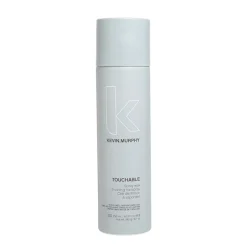 Sale Kevin Murphy Touchable Spray, 250 ml