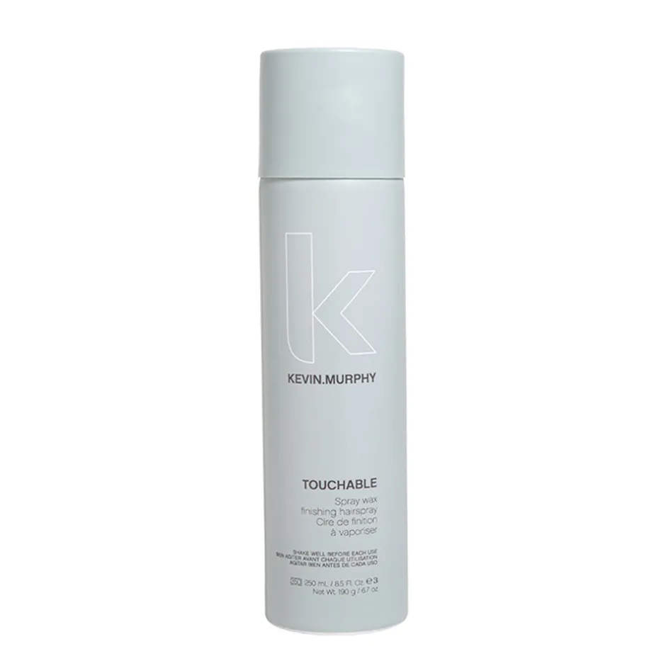 Sale Kevin Murphy Touchable Spray, 250 ml