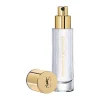 Yves Saint Laurent Touche Éclat Blur Primer* Ansigt