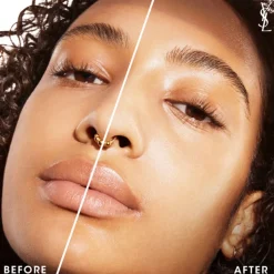 Yves Saint Laurent Touche Éclat Blur Primer* Ansigt
