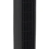 Outlet Sensotek Tower Fan ST550 Gulvventilator