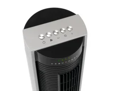 Discount Sensotek Tower Fan ST800 Gulvventilator
