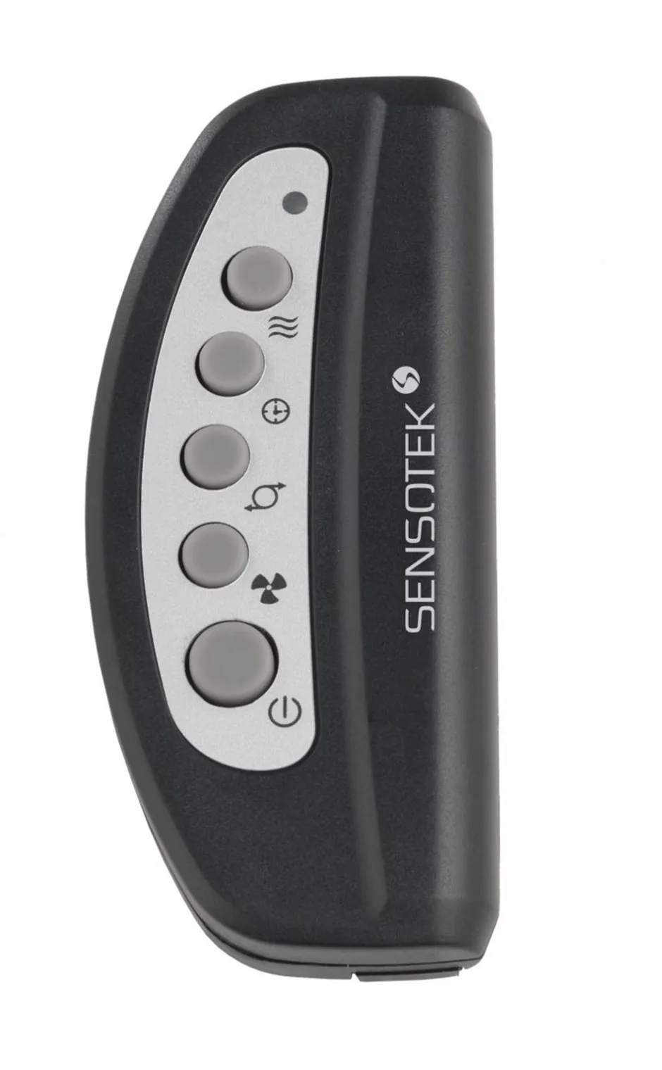 Discount Sensotek Tower Fan ST800 Gulvventilator