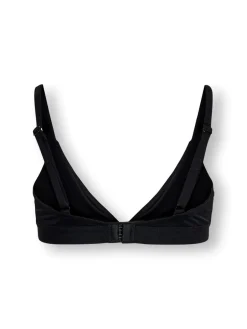 KIDS ONLY Tracy Bonded Bra Top, , 158-164 cm*Børn Undertøj & Nattøj