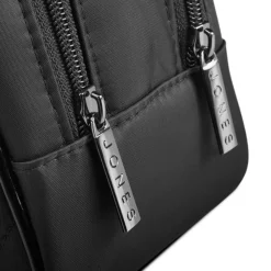 Outlet Gillian Jones Traincase Quilt, Sort