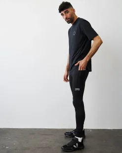 7 DAYS Active Training T-shirt, , XL* T-Shirts & Poloer