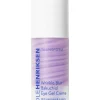 Ole Henriksen Transform Wrinkle Blur Eye Gel Cream, 18 ml* Ansigtspleje