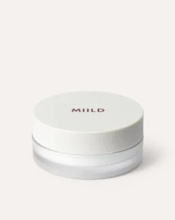Sale Miild Translucent Loose Setting Powder, 01 Invisible