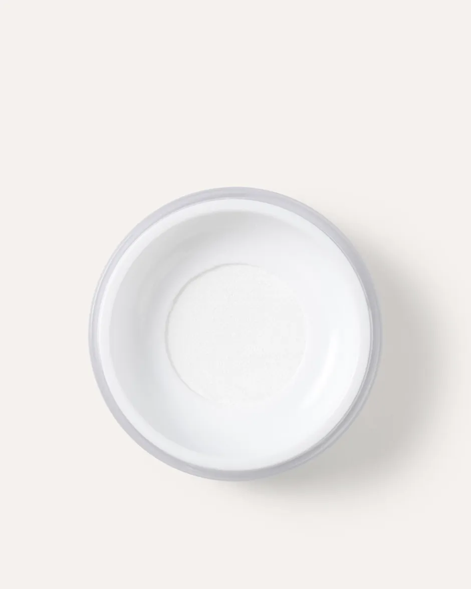 Sale Miild Translucent Loose Setting Powder, 01 Invisible