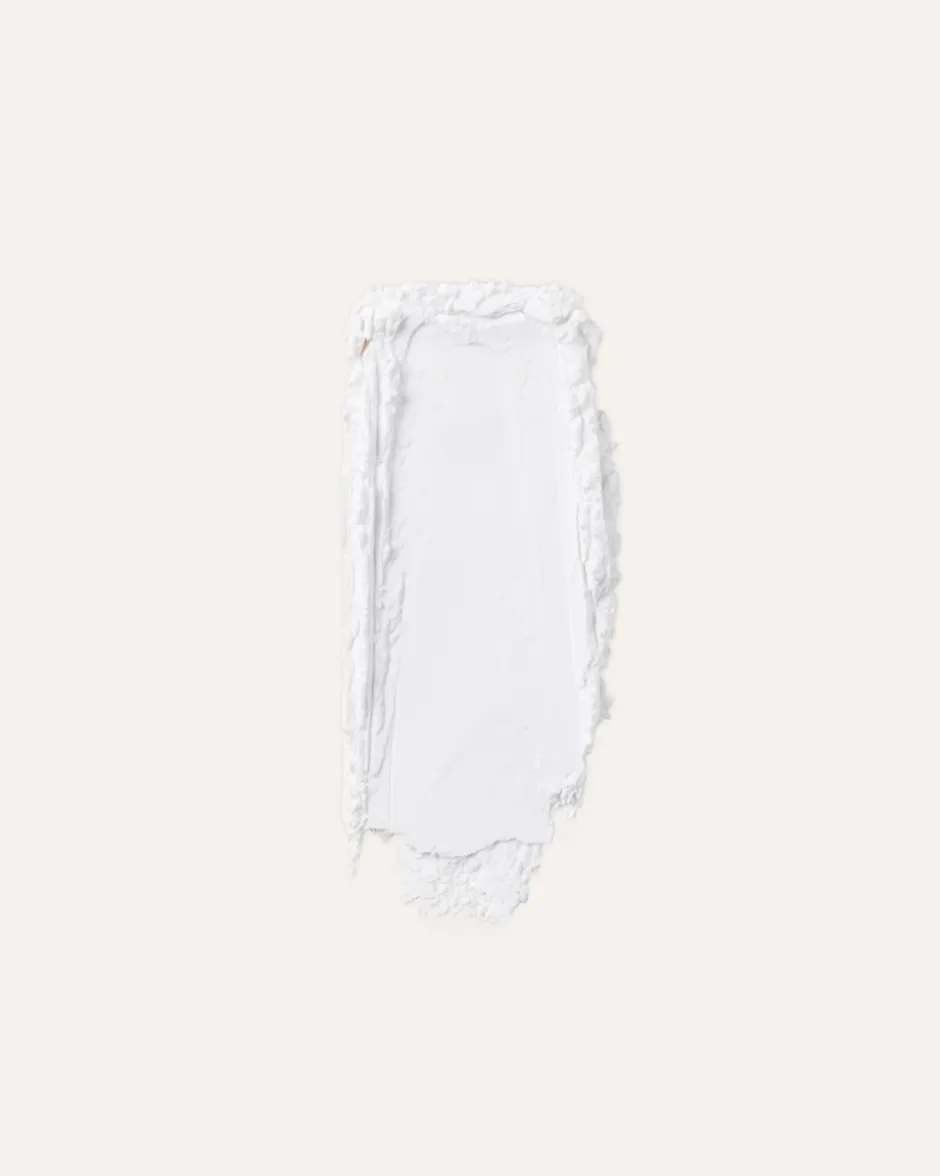 Sale Miild Translucent Loose Setting Powder, 01 Invisible