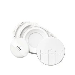 Tfit Translucent Set Finishing Powder,* Makeup