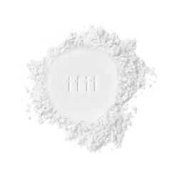 Tfit Translucent Set Finishing Powder,* Makeup