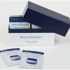 Beauté Pacifique Travel Pack* Hudpleje|Gaveæsker Til Hende