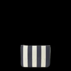 DAY ET Travel Stripe Kosmetiktaske,*Dame Toilettasker|Toilet- & Makeuptasker