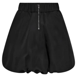 Sale Co'Couture TriceCC Balloon Nederdel, , S Black