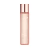 Medicube Triple Collagen 4.0 Toner, 140 ml* Hudpleje