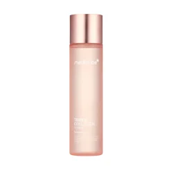 Medicube Triple Collagen 4.0 Toner, 140 ml* Hudpleje