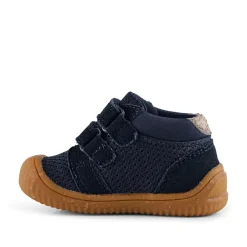 Woden Tristan Baby Begyndersko, , 19*Børn Begyndersko