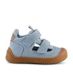 Woden Tristan Sandaler, , 24*Børn Sandaler