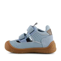 Woden Tristan Sandaler, , 24*Børn Sandaler