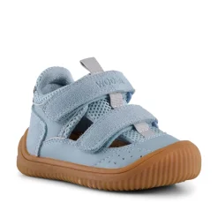 Woden Tristan Sandaler, , 24*Børn Sandaler