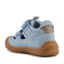 Woden Tristan Sandaler, , 24*Børn Sandaler