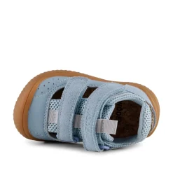 Woden Tristan Sandaler, , 24*Børn Sandaler