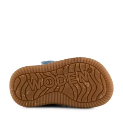 Woden Tristan Sandaler, , 24*Børn Sandaler