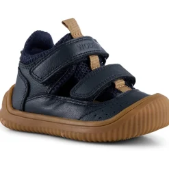 Woden Tristan Sandaler, , 19*Børn Sandaler