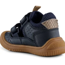 Woden Tristan Sandaler, , 19*Børn Sandaler