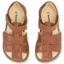 Bundgaard Tritu Ii Sandal, , 29*Børn Sandaler