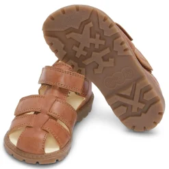 Bundgaard Tritu Ii Sandal, , 29*Børn Sandaler