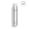 Pudderdåserne Tørshampoo, 250 ml* Hårpleje|Hårstyling