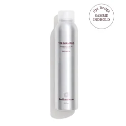 Pudderdåserne Tørshampoo, 250 ml* Hårpleje|Hårstyling