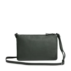 Markberg True Crossbody,*Dame Crossovers & Skuldertasker