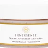 Discount Innersense True Enlightenment Scalp Scrub, 190 g