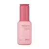Discount Amos Professional True Repair Essence, 100 ml
