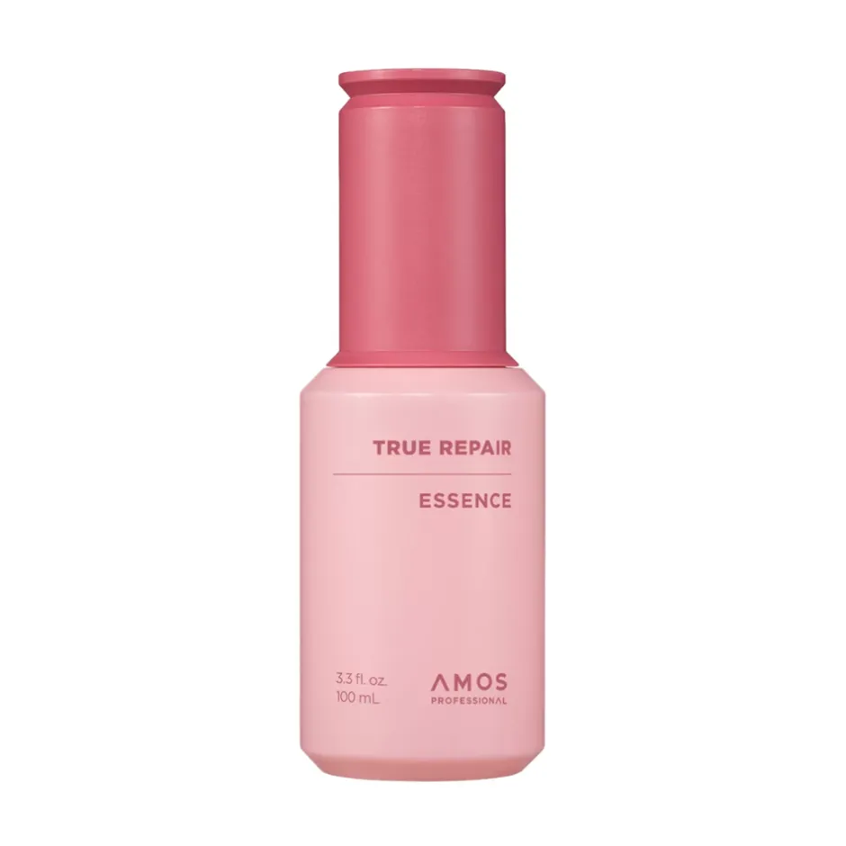 Discount Amos Professional True Repair Essence, 100 ml