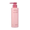 Online Amos Professional True Repair Hair Night Cream, 180 ml