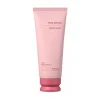 Amos Professional True Repair Treatment, 200 ml* Hårpleje