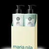 Maria Nila True Soft Bundle Duo Pak